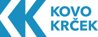 kovo-krcek.cz